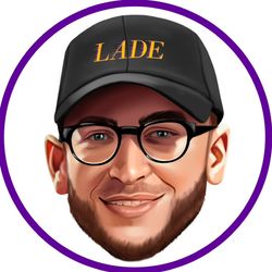 LakersAllDayEveryday's profile image