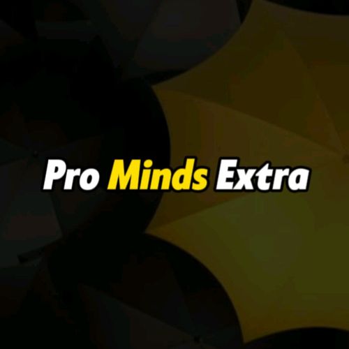 Post Preview Image