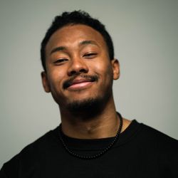 JollyArts's profile image