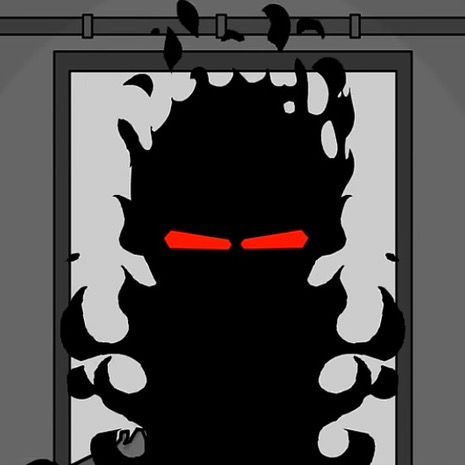 Post Preview Image