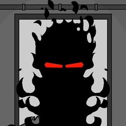 Samegunmedia's profile image