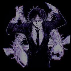MR.D_MONKEY_LUFFY's profile image