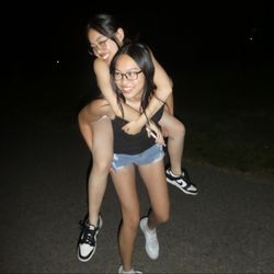 Haily Chen's profile image