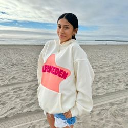 sophie gaspar!'s profile image
