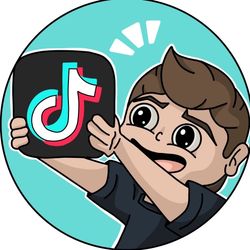 TTone's profile image