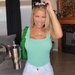 Jenifer Jenkins's profile image