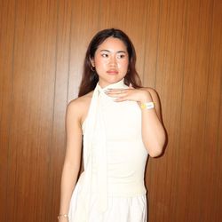 jenny ⋆˚ 𝜗𝜚˚⋆'s profile image