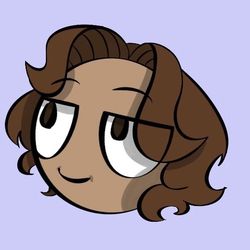 ManzofPajamas's profile image
