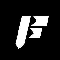 JamesFlux's profile image