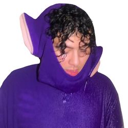 ykare's profile image