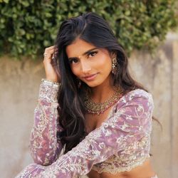 Kavya 🫶🏽's profile image