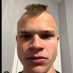 jynxzicrclips's profile image
