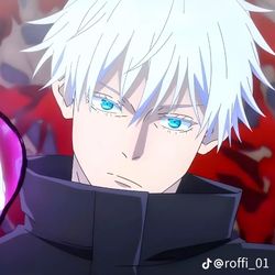Ryuu's profile image