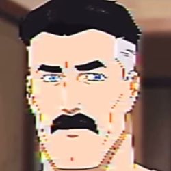 aschoolvilan's profile image