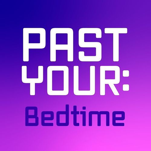 Post Preview Image