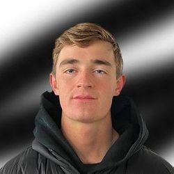 Nick Shirley's profile image