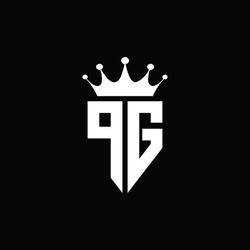 Psicogenius's profile image