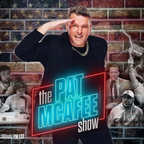 Post Preview Image