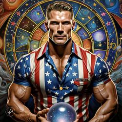 izodiacguru's profile image