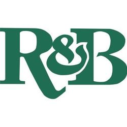 rnblifeofficial's profile image