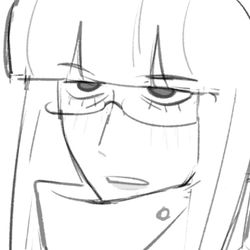 ∘˙Anee🌱's profile image