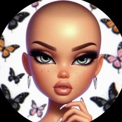 charleyjoyce's profile image