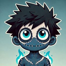 RAIRO's profile image