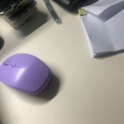 ek j's profile image