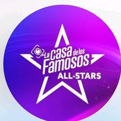 lacasadelosFamosos's profile image