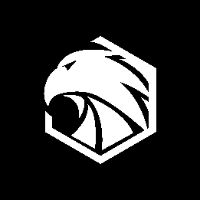 Post Preview Image