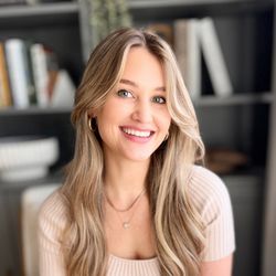 Emma Villaneda's profile image