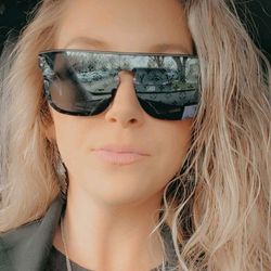 YourTikTokSister's profile image