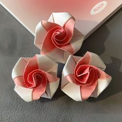EasyDIYFlowerMagic's profile image