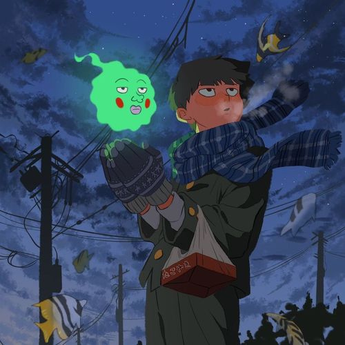 Post Preview Image