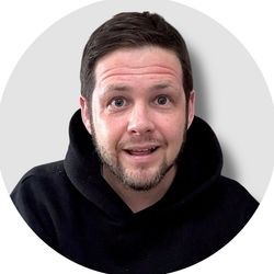 Ash Marlow's profile image
