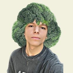 Juicy Jacob's profile image