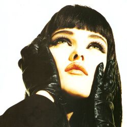 mimi's fashion blog's profile image