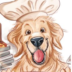 Zeppole | THE PIZZA DOG's profile image