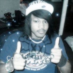 CCKenshin's profile image