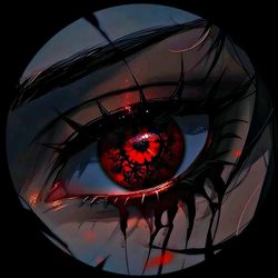我們's profile image