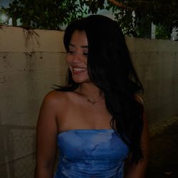 Katherine.giselle_'s profile image