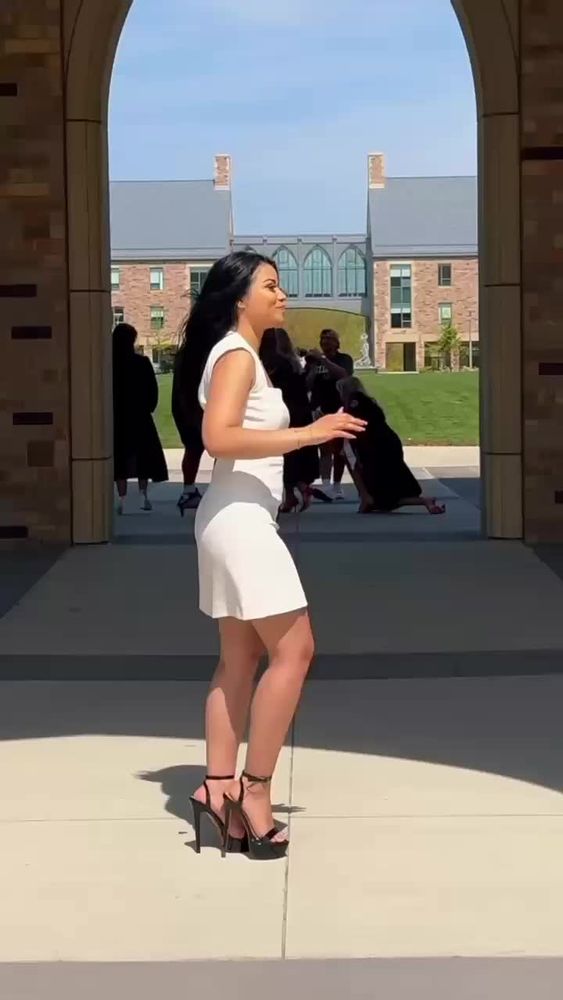 Video Post Preview