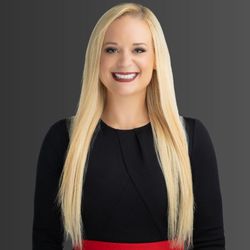 Sydney Rushing's profile image