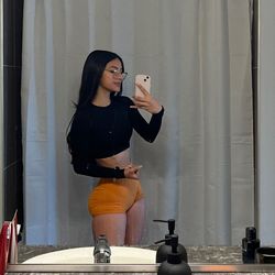 nisi's profile image