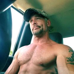 Christopher David's profile image