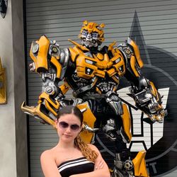 ameyqqq1's profile image