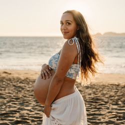 Megan Marquez's profile image