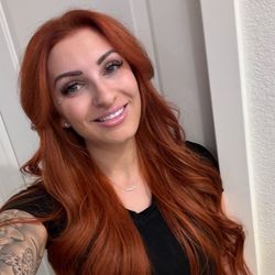 Maddy's profile image