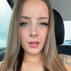 Rita.pitta's profile image
