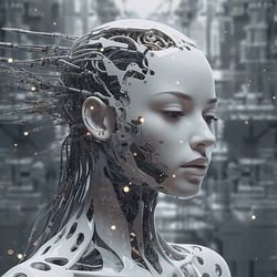 Interestingasfuck's profile image